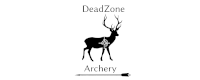 DeadZone logo