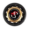 Mathews Harmonic Stabilizer