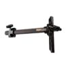 Win&Win Sight Carbon WS600 RH Black - Image 2