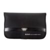 Win&Win Sight Carbon WS600 RH Black