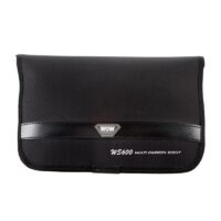 Win&Win Sight Carbon WS600 LH Black