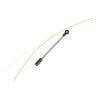 Shibuya Sight Pin Fiber Optic 12 mm