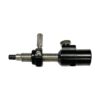 Spigarelli Button Click 2 Micro Adjustable 5/16"