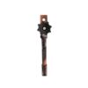 Beiter Clicker M4 0.25 - Image 2