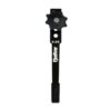 Beiter Clicker Black Blade M4