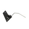 AAE Arizona Clicker Adjustable LH
