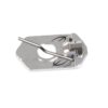 Shibuya Arrow Rest Magnetic Ultima LH-RH Convertible Red - Image 6