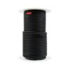 Radical Tubing .094 Uvr 50 ft Black - Image 2