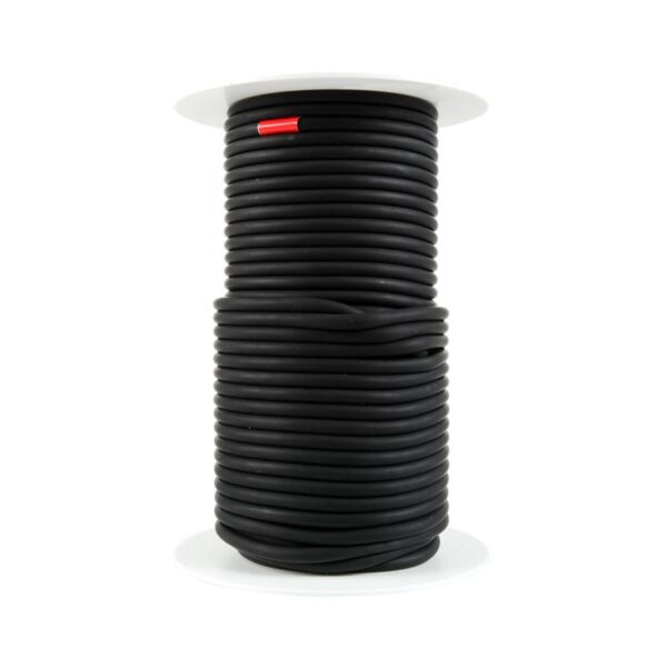 Radical Tubing .094 Uvr 50 ft Black - Image 2