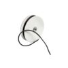 Radical Tubing .094 Uvr 50 ft Black
