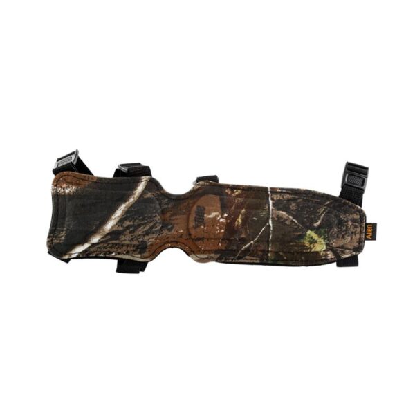 Allen Armguard Camo 12"