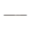 Easton Shaft Aluminum X7 Eclipse Black 2014 - Image 3