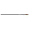 Easton Shaft Aluminum X7 Eclipse Black 2014 - Image 2