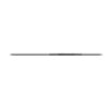 Easton Shaft Aluminum XX75 Platinum Plus 1616