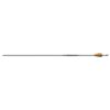 Easton Shaft Aluminum XX75 Platinum Plus 1616 - Image 2