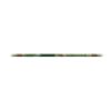 Easton Shaft Aluminum XX75 Camo Hunter 2213