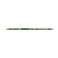 Easton Shaft Aluminum XX75 Camo Hunter 2213