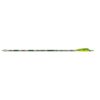 Easton Shaft Aluminum XX75 Camo Hunter 2213 - Image 2