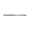 Easton Shaft Aluminum XX75 Black Gamegetter 340-2315 - Image 2