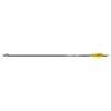 Easton Shaft Aluminum XX75 Black Gamegetter 340-2315