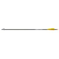 Easton Shaft Aluminum XX75 Black Gamegetter 340-2315