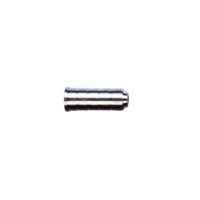 Easton Insert RPS 8-32 Aluminum 1716