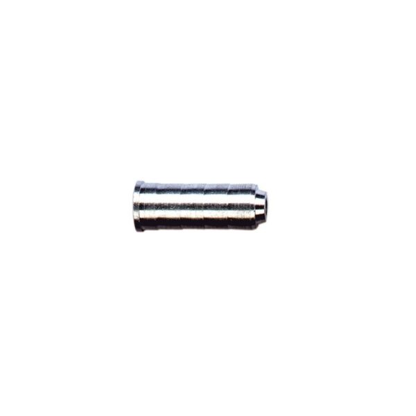 Easton Insert RPS 8-32 Aluminum 1716