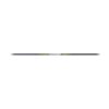 Easton Shaft Carbon X10 900 C5 - Image 2