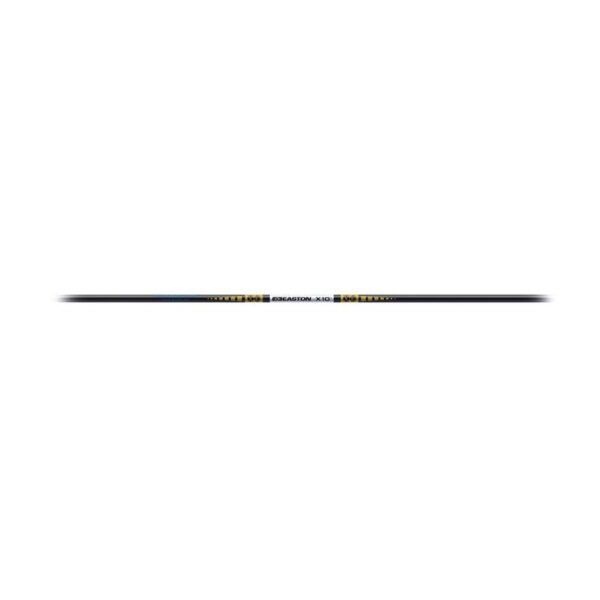 Easton Shaft Carbon X10 550 C1 - Image 2