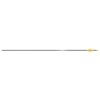 Easton Shaft Carbon X10 900 C5