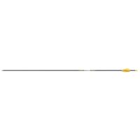 Easton Shaft Carbon X10 1000 C1