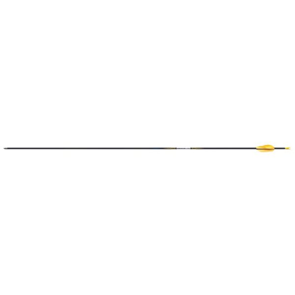 Easton Shaft Carbon X10 550 C1