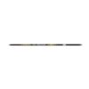 Easton Shaft Carbon X10 Protour 420 C2