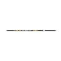 Easton Shaft Carbon X10 Protour 340 C1