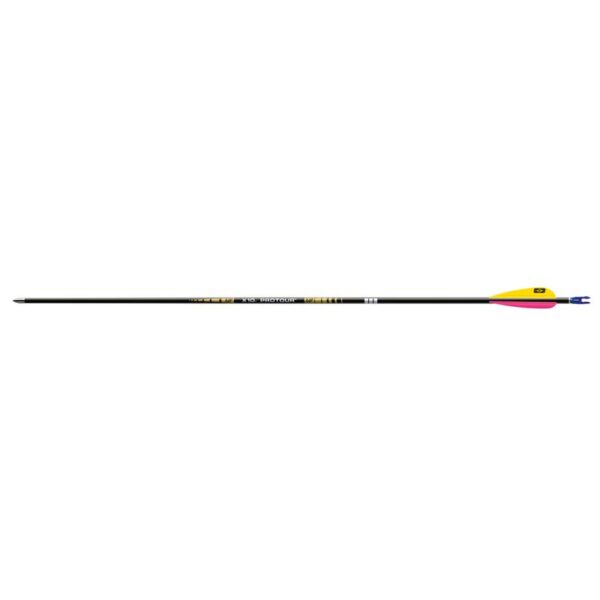 Easton Shaft Carbon X10 Protour 770 C5 - Image 3