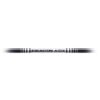 Easton Shaft Carbon A/C/E 430 C2 - Image 2
