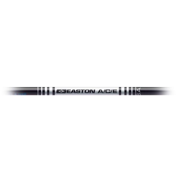 Easton Shaft Carbon A/C/E 780 C1 - Image 2