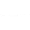 Easton Shaft Carbon A/C/E 430 C2 - Image 3