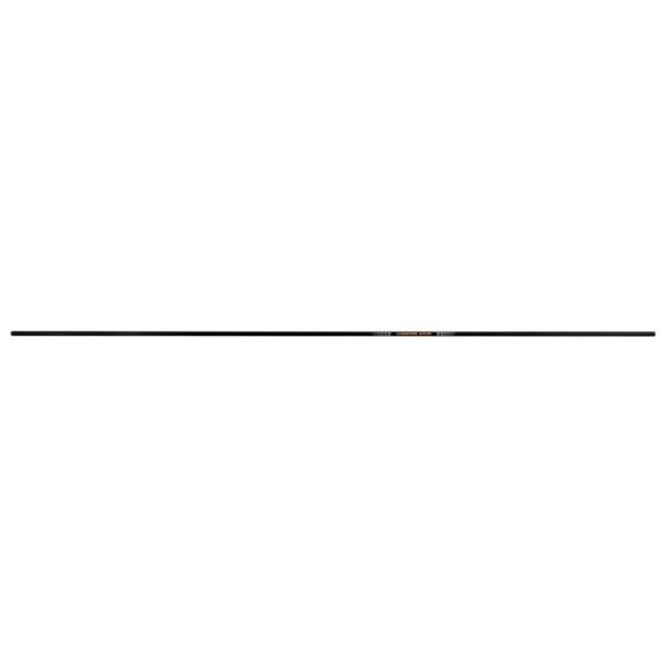 Easton Shaft Carbon A/C/E 780 C1 - Image 3
