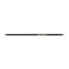Easton Shaft Carbon Hunting PowerFlight 300