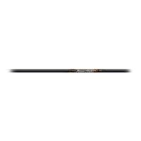 Easton Shaft Carbon Hunting PowerFlight 300