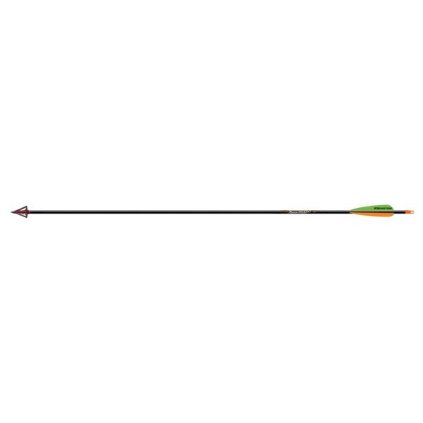 Easton Shaft Carbon Hunting PowerFlight 300 - Image 2