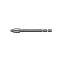 Easton Glue-In Point X10 Tungsten 100 grain