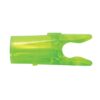Easton Pin Nock .88 Small Groove Orange - Image 2