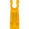 Beiter Pin Nock Pin-Out X10 145/1 Dark Blue