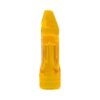 Beiter Pin Nock Pin-Out X10 145/1 Dark Blue - Image 3