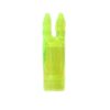 Beiter Pin Nock Pin-Out X10 145/1 Dark Blue - Image 2