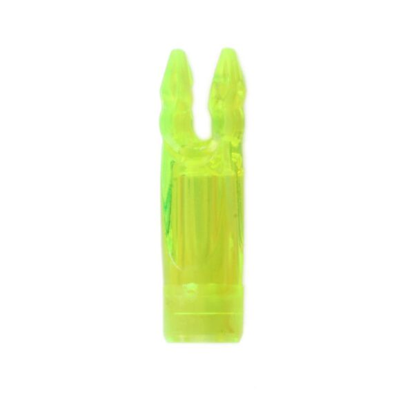 Beiter Pin Nock Pin-Out X10 145/1 Fluor Green - Image 2
