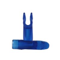 Beiter Pin Nock Pin-Out X10 Hunter Fluor Green