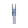 Beiter Insert Nock 12/2 Blue - Image 2